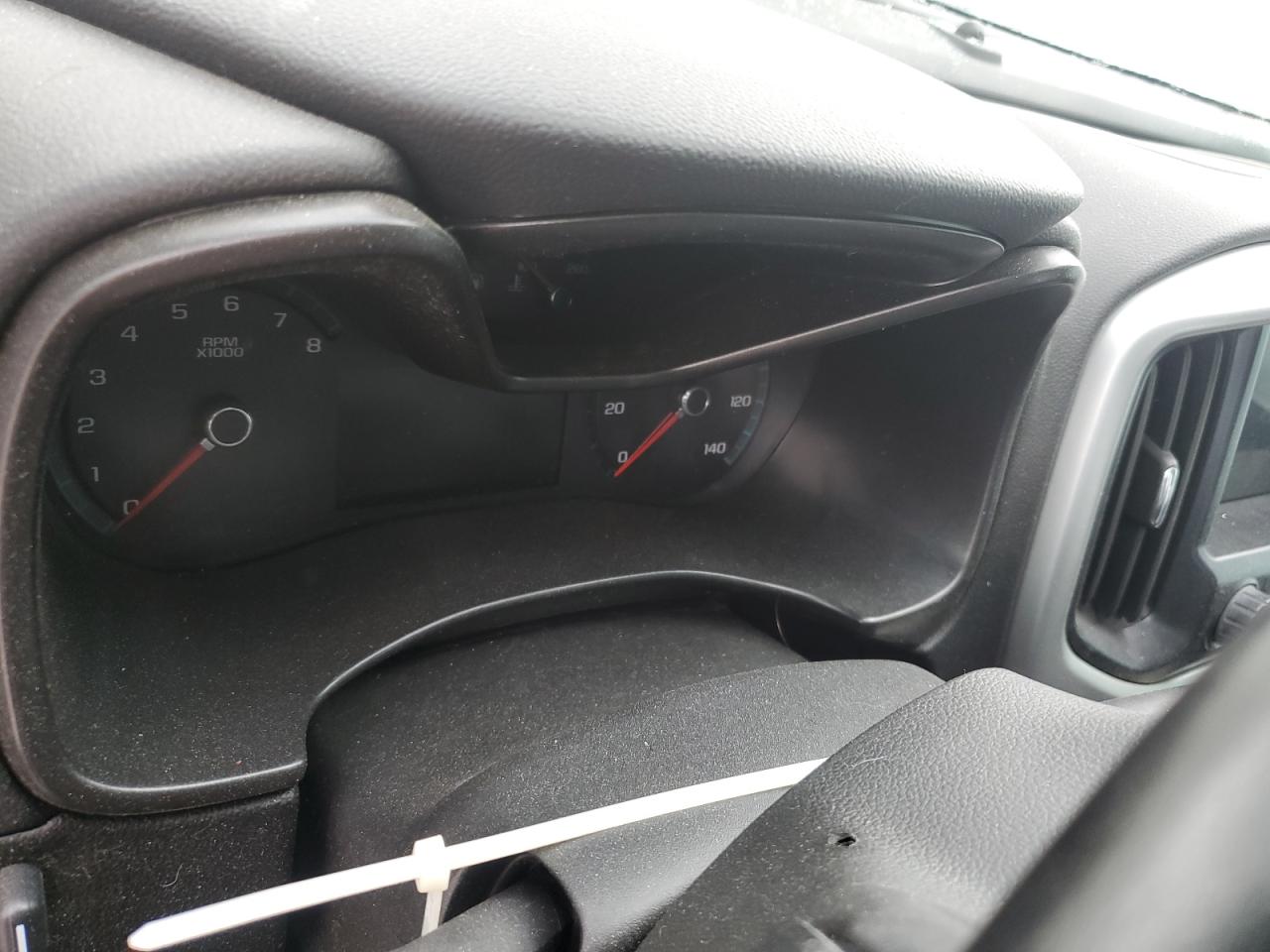 2022 Chevrolet Colorado Zr2 VIN: 1GCGTEEN3N1136826 Lot: 81417905