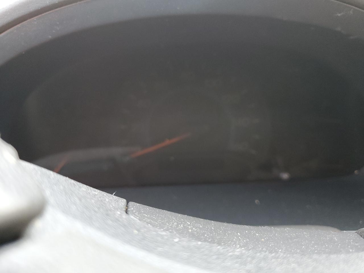 2010 Honda Odyssey Exl VIN: 5FNRL3H77AB061818 Lot: 80701655