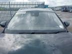 2022 MG MOTOR UK HS EXCLUSIVE for sale at Copart CHESTER