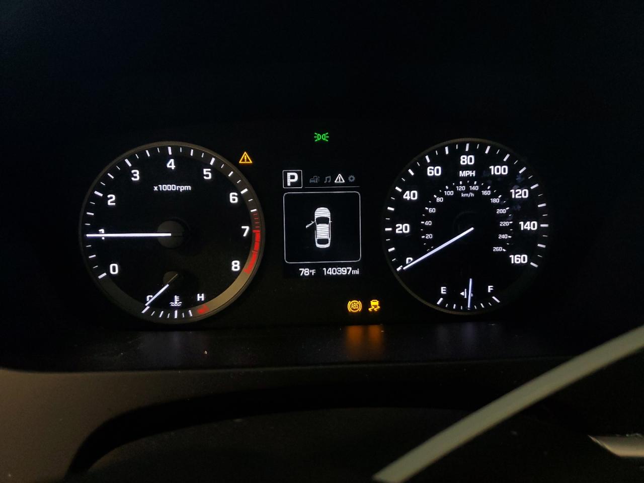 2015 Hyundai Sonata Se VIN: 5NPE24AF4FH022525 Lot: 81659455