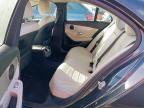 2016 MERCEDES-BENZ C220 D SPORT PREMIUM AUTO  for sale at Copart SANDY