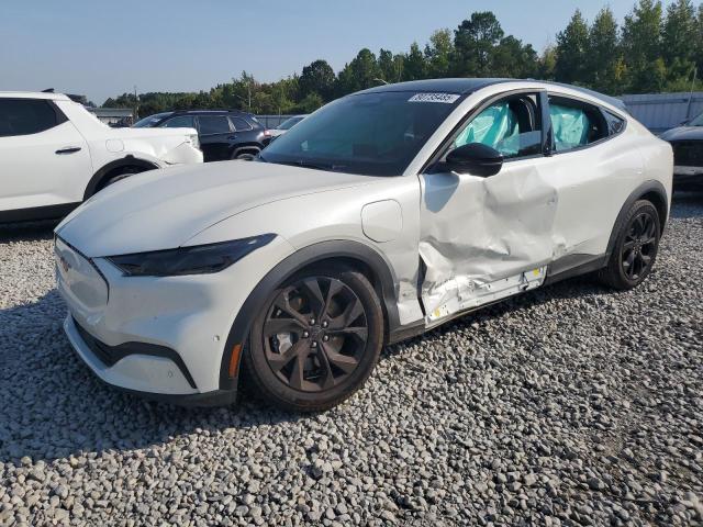 FORD MUSTANG MACH-E SELECT 2024
