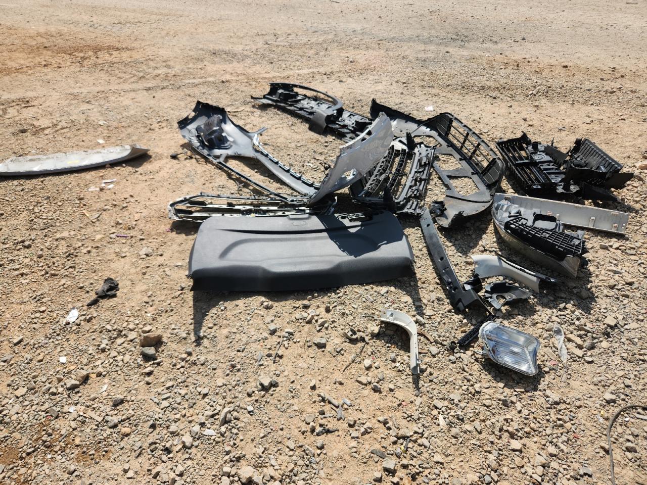 2017 Ford Escape Se VIN: 1FMCU0GD5HUC59254 Lot: 70390885