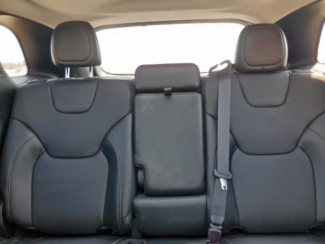 2020 Jeep Cherokee Limited VIN: 1C4PJLDB9LD511776 Lot: 80866525