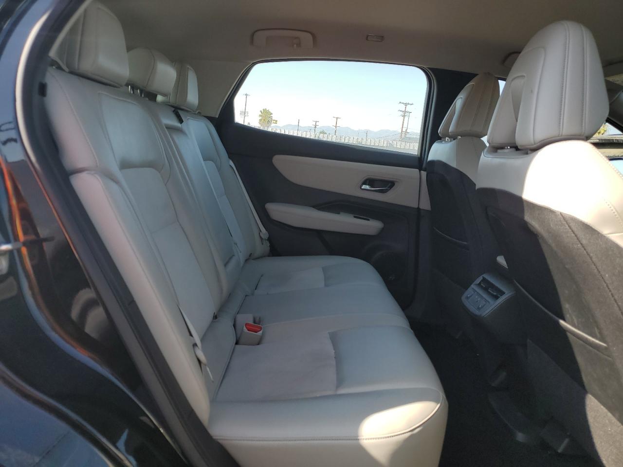 2024 Nissan Ariya Engage VIN: JN1AF0BA0RM434839 Lot: 84011265