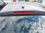 2024 SEAT IBIZA ANNIVRSARY LTD ED E  for sale at Copart SANDY