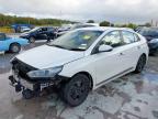 2017 HYUNDAI IONIQ SE HEV S-A  for sale at Copart ST HELENS