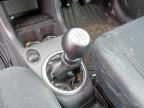2011 SUZUKI SWIFT SZ3  for sale at Copart CORBY