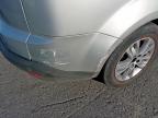 2011 FORD S-MAX ZETEC TDCI 140  for sale at Copart CHESTER