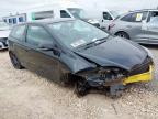 2005 HONDA CIVIC SPORT  for sale at Copart CORBY