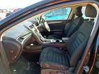 2015 FORD MONDEO ZETEC ECONETIC TDC  for sale at Copart ROCHFORD