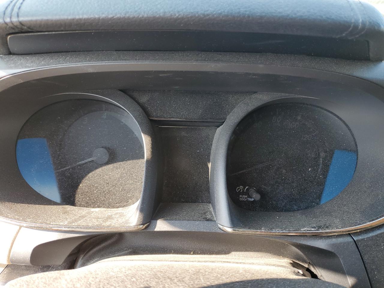 2018 Toyota Avalon Xle VIN: 4T1BK1EB6JU275932 Lot: 81575175