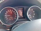 2014 SKODA YETI SE TDI CR  for sale at Copart WISBECH