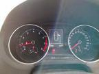 2015 VOLKSWAGEN POLO SE DESIGN  for sale at Copart WHITBURN