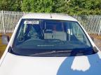 2015 PEUGEOT PARTNER 625 PROFESSION L1  for sale at Copart SANDTOFT