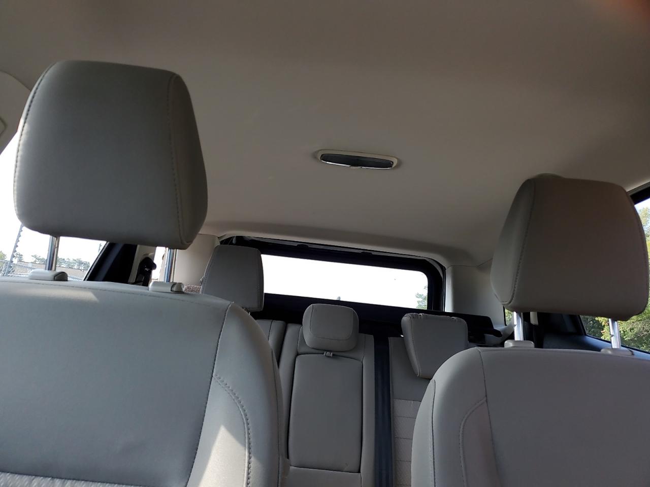 2020 Ford Ecosport S VIN: MAJ3S2FE5LC392200 Lot: 80451765