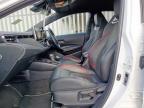 2021 TOYOTA COROLLA EXCEL HEV CVT  for sale at Copart WESTBURY