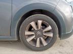 2018 CITROEN C3 FEEL PURETECH  for sale at Copart YORK
