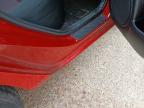 2006 MAZDA 3 TS  for sale at Copart NEWBURY