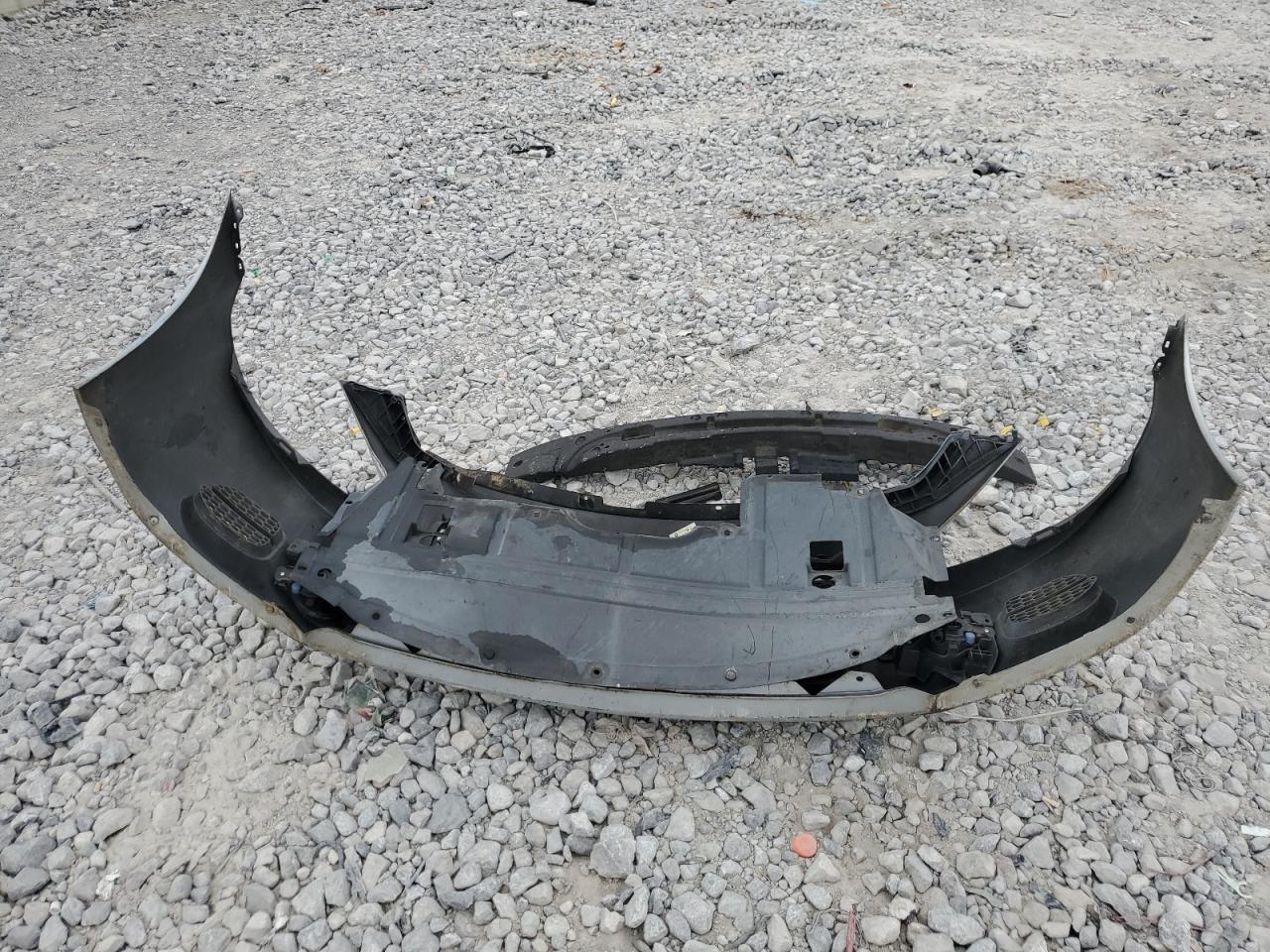 2010 Nissan Maxima S VIN: 1N4AA5AP3AC802025 Lot: 84403705