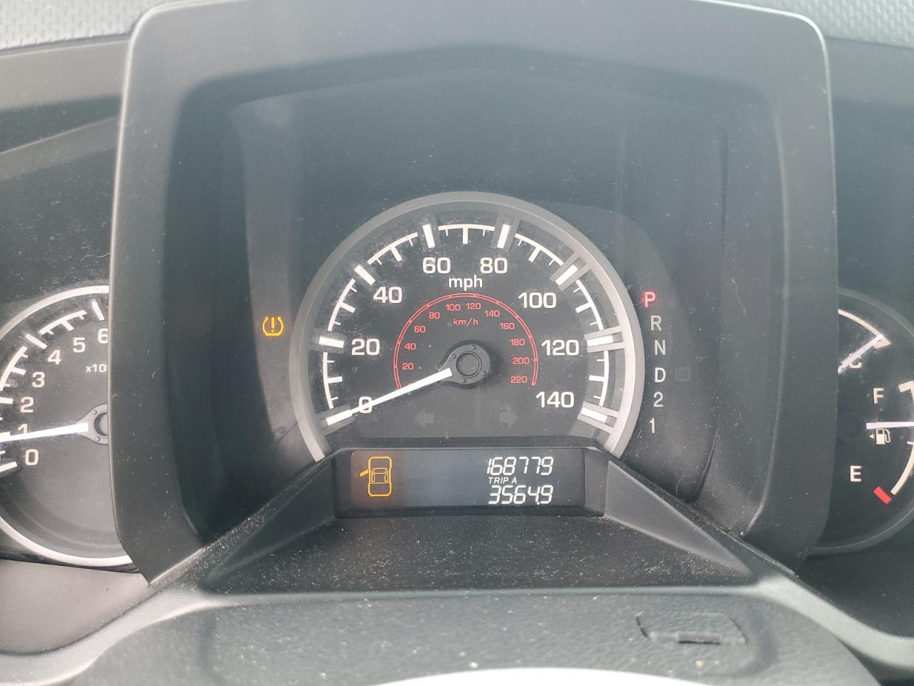 2009 Honda Ridgeline Rt VIN: 5FPYK16219B100397 Lot: 80850455