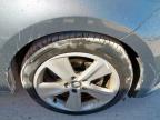 2014 SEAT LEON FR TECHNOLOGY TDI  for sale at Copart BRISTOL
