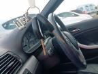 2006 BMW 325 CI SE  for sale at Copart NEWBURY
