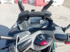 2023 PEUGEOT METROPOLIS 400  for sale at Copart ROCHFORD