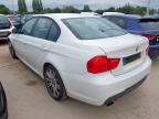 2011 BMW 318I PERFORMANCE EDITION  for sale at Copart SANDY