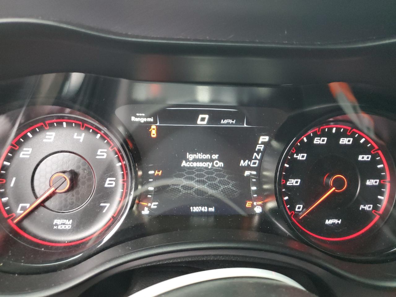 2020 Dodge Charger Gt VIN: 2C3CDXHG0LH252315 Lot: 81059525