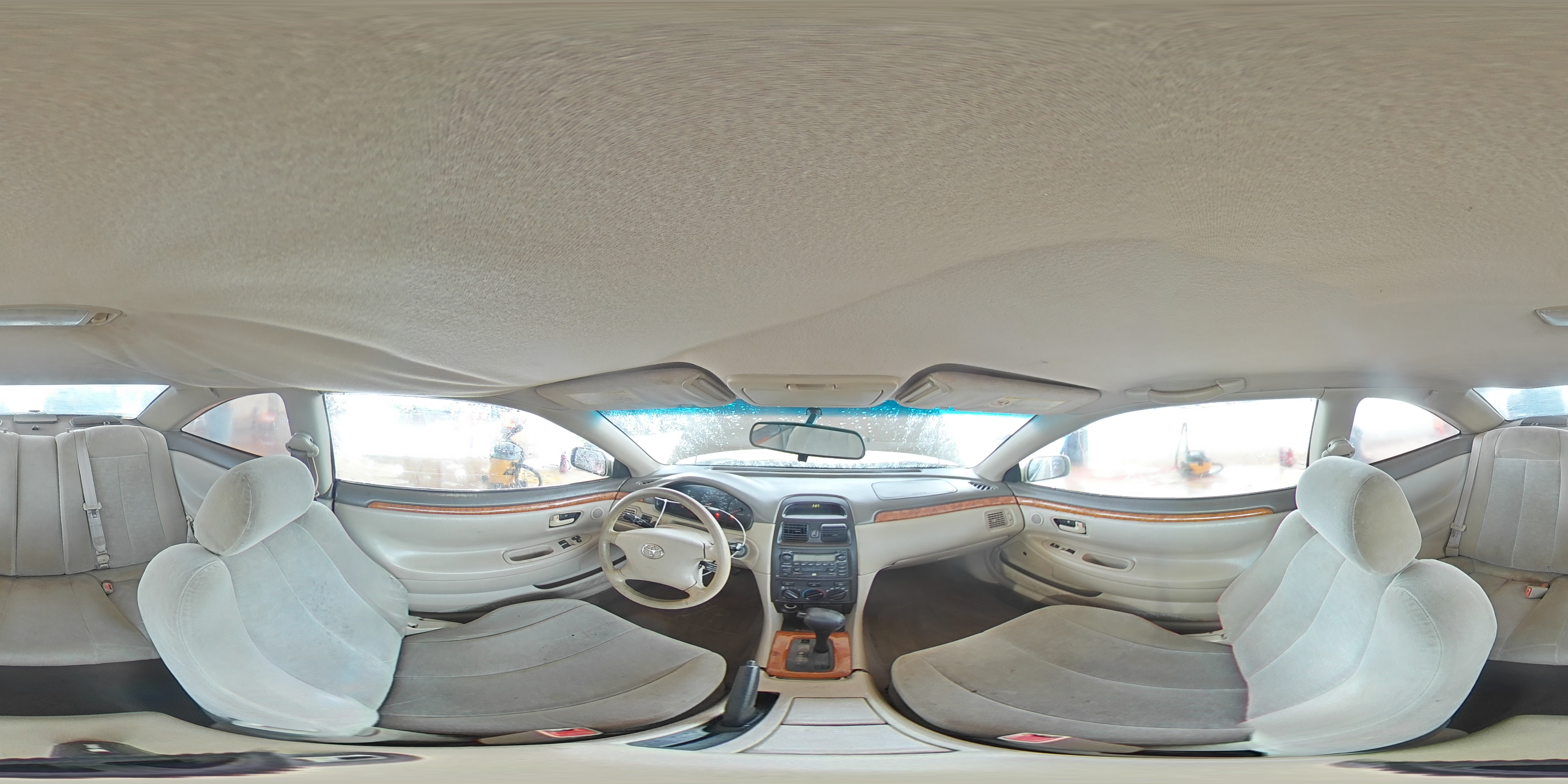 2003 Toyota Camry Solara Se VIN: 2T1CE22P33C022900 Lot: 83845025