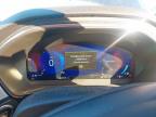 2020 FORD FOCUS ACTIVE X ECOBLUE  for sale at Copart EAST KILBRIDE