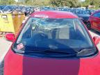 2012 KIA PICANTO 2 ECODYNAMICS  for sale at Copart SANDWICH