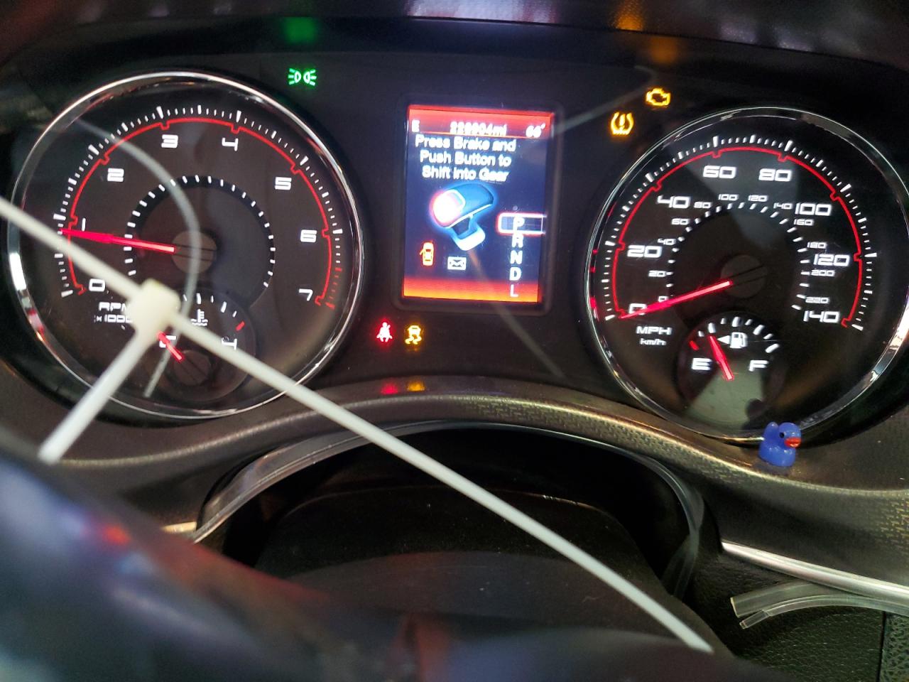 2012 Dodge Charger Sxt VIN: 2C3CDXJG8CH132711 Lot: 82041445