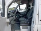 2016 MERCEDES-BENZ SPRINTER 311CDI  for sale at Copart SANDY