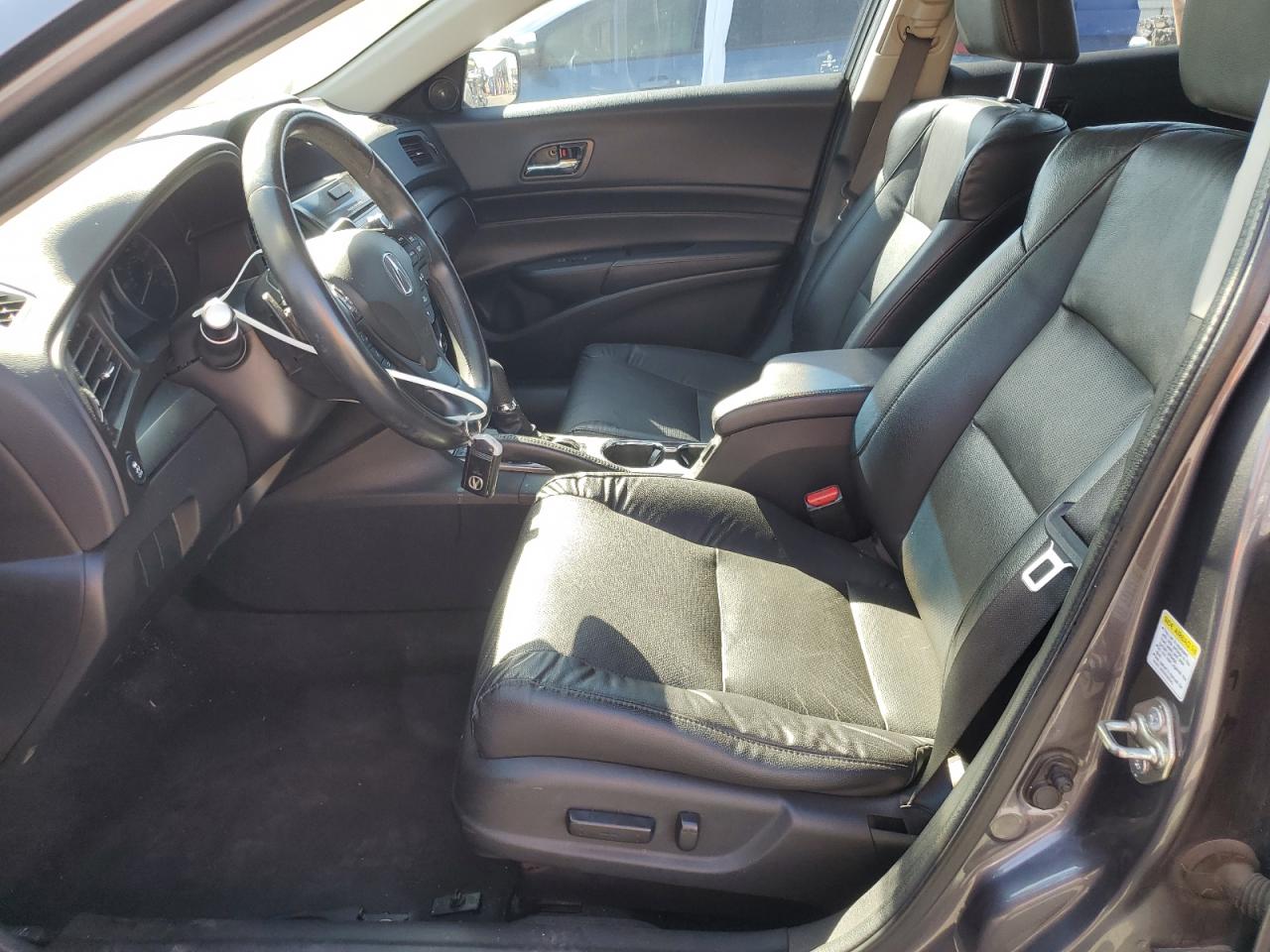 2015 Acura Ilx 20 VIN: 19VDE1F31FE006912 Lot: 82125085