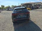2025 LEXUS NX 350 PREMIUM   à vendre chez Copart NJ - SOMERVILLE