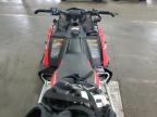 2012 POLARIS 600 CC   a la Venta en Copart MN - MINNEAPOLIS NORTH