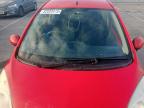2007 CITROEN C1 RHYTHM  for sale at Copart CHESTER