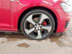 2013 VOLKSWAGEN GOLF GTI  for sale at Copart NEWBURY