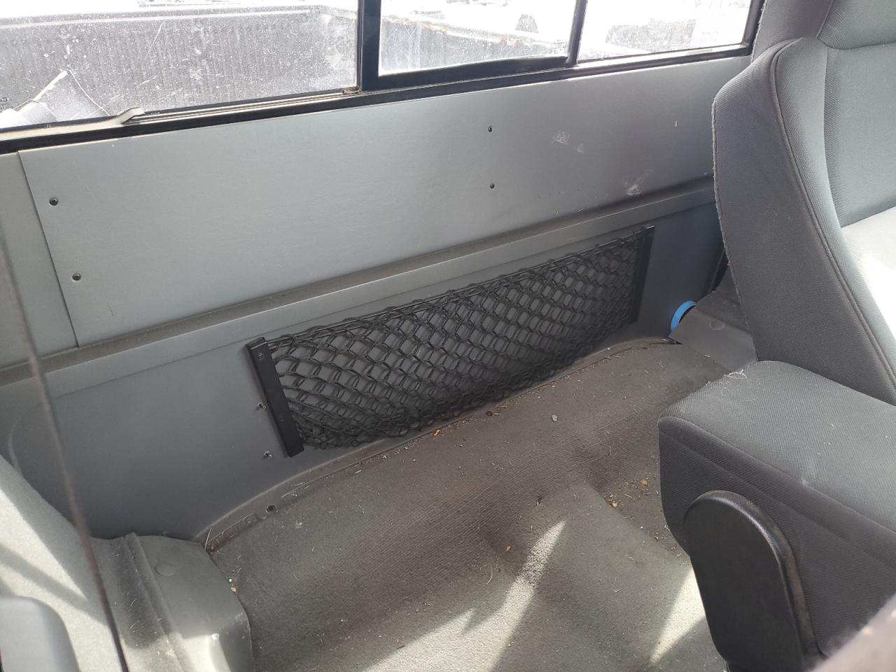 2008 Ford Ranger Super Cab VIN: 1FTYR14U38PA02369 Lot: 83838275