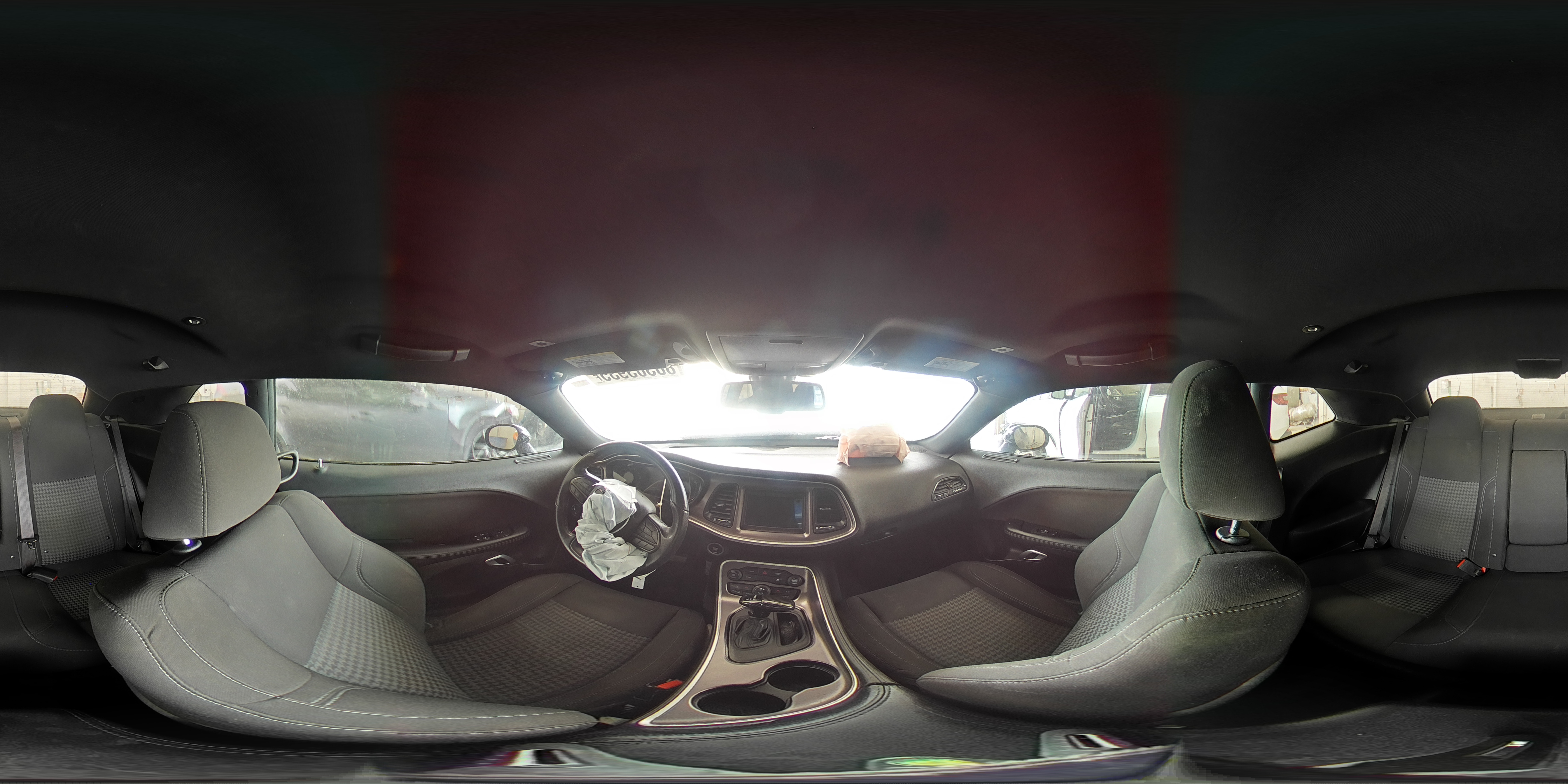 2021 Dodge Challenger Sxt VIN: 2C3CDZAG0MH590661 Lot: 80303935