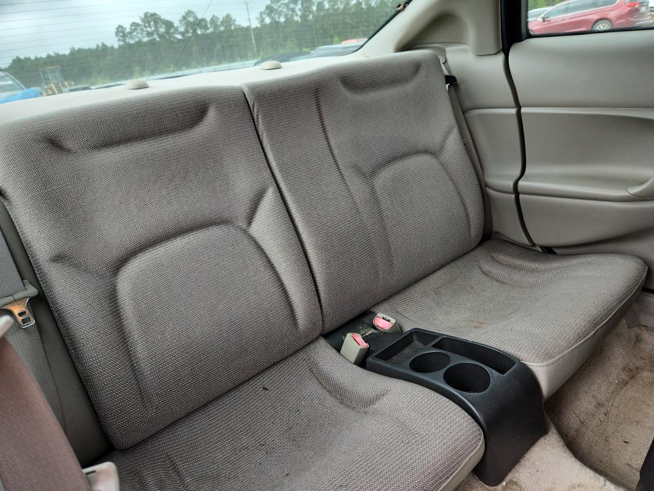 2000 Saturn Sc1 VIN: 1G8ZP1283YZ160659 Lot: 80305285