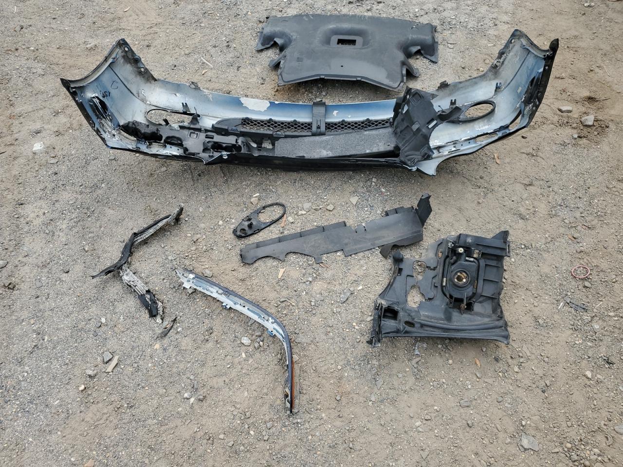 2002 Mercedes-Benz C 240 VIN: WDBRF61J32F143636 Lot: 84567925