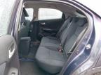 2014 HONDA CIVIC S for sale at Copart WESTBURY