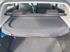 2017 VAUXHALL MOKKA X DESIGN NAV TURBO  for sale at Copart ROCHFORD