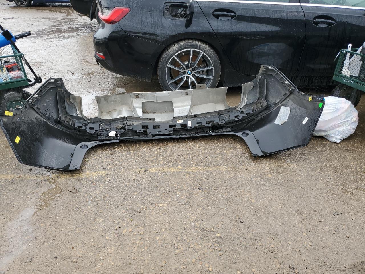 2022 Chevrolet Blazer 2Lt VIN: 3GNKBCR40NS124819 Lot: 71217045