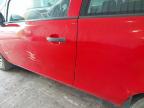 2008 VAUXHALL CORSA LIFE  for sale at Copart SANDTOFT