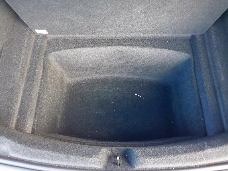 2024 TESLA MODEL 3 RWD 4DR AUTO