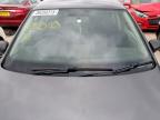 2013 VOLKSWAGEN POLO S 60  for sale at Copart SANDY